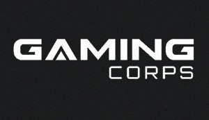 Gaming Corps